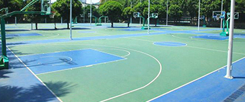 不褪色 不變形  不褪色 不變形